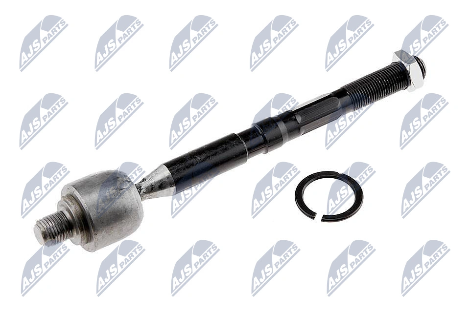Inner Tie Rod SDK-KA-329
