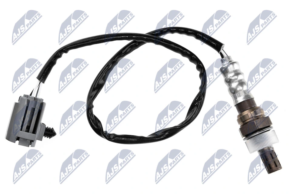 Oxygen Sensor ESL-CH-003