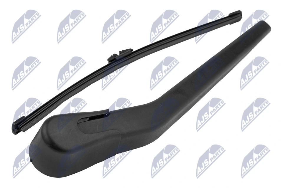 Wiper Arm, window cleaning EWB-VV-007