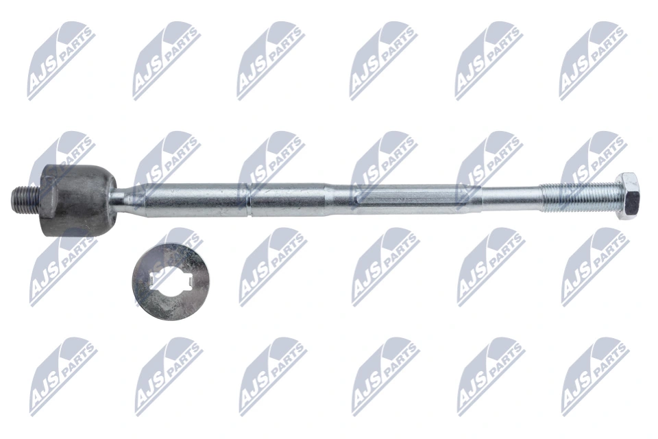 Inner Tie Rod SDK-TY-090