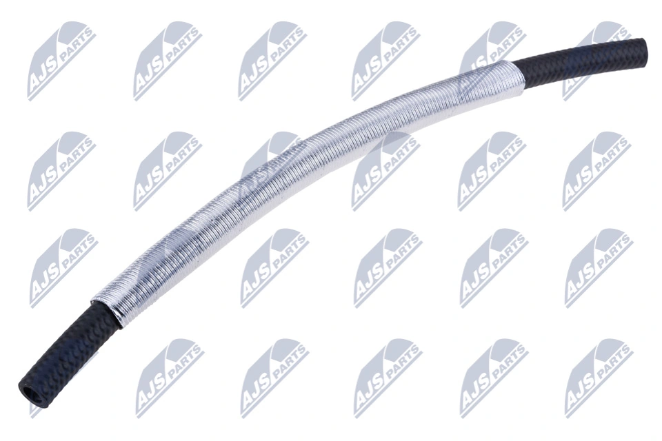 Hydraulic Hose, steering SPH-BM-008