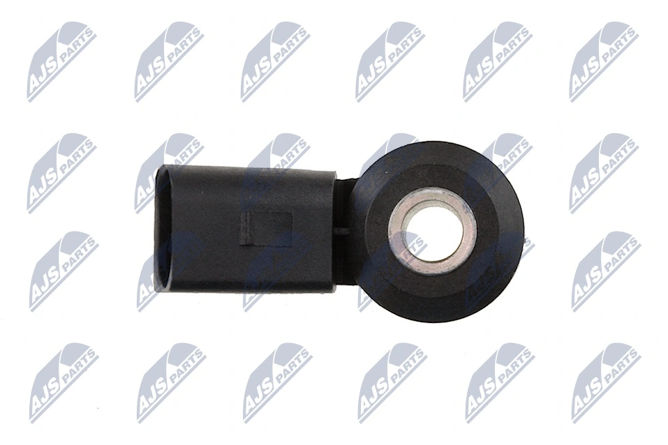 Knock Sensor ESS-VW-000