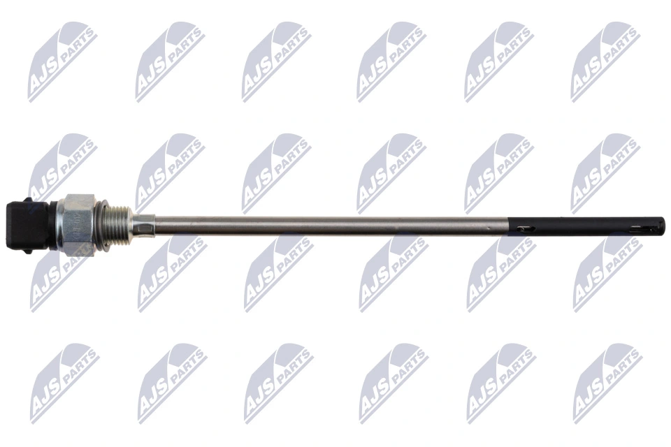 NTY EPO-RE-012 Sensor, engine oil level