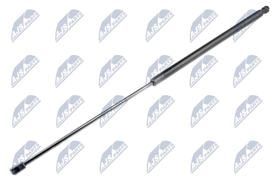 Gas Spring, boot/cargo area AE-ME-000