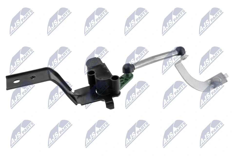 Sensor, headlight levelling ECX-VW-012