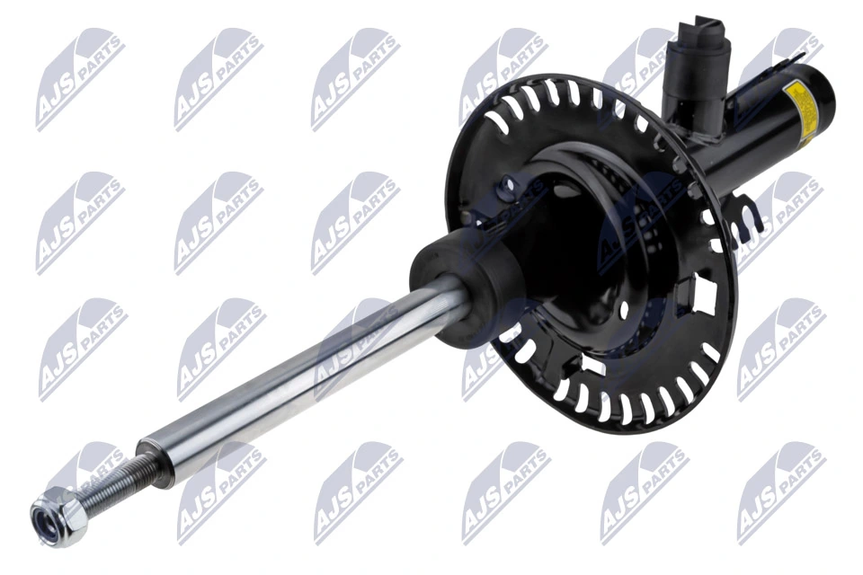 Shock Absorber A-VW-006