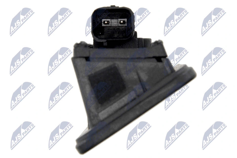 Tailgate Handle EZC-FR-028