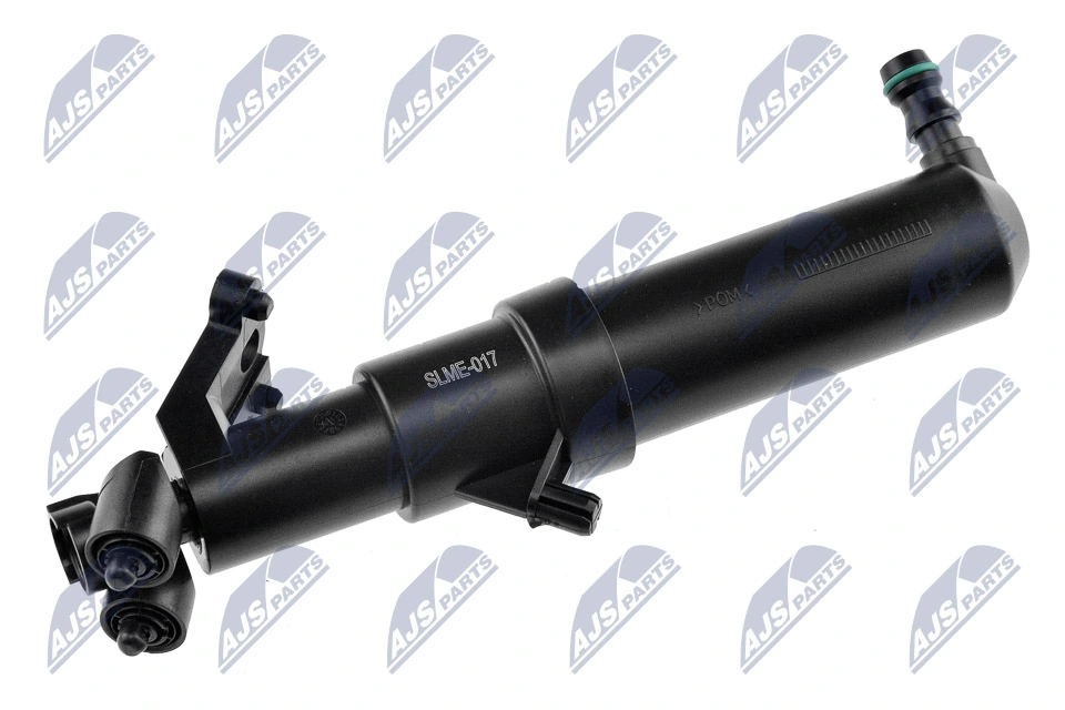 Washer Fluid Jet, headlight cleaning EDS-ME-017