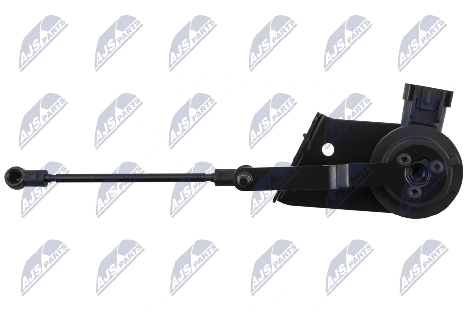 NTY ECX-CH-026 Sensor, headlight levelling