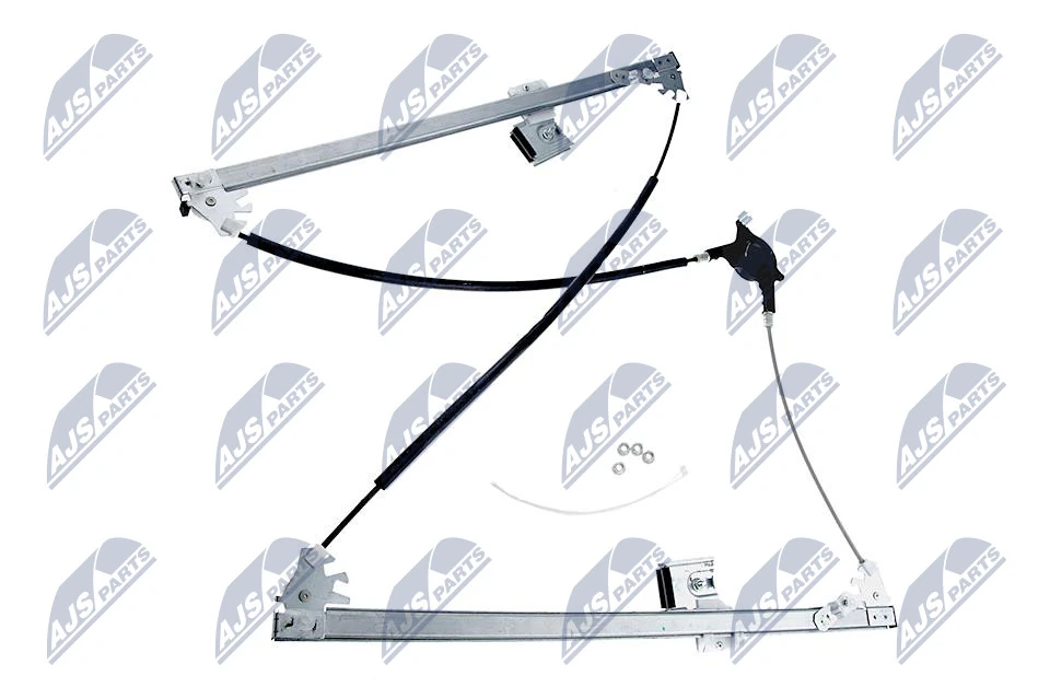Window Regulator EPS-ME-018