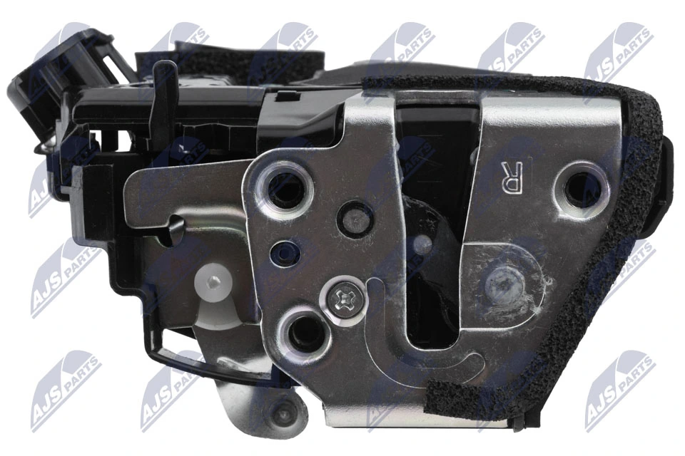 NTY EZC-TY-077 Door Lock