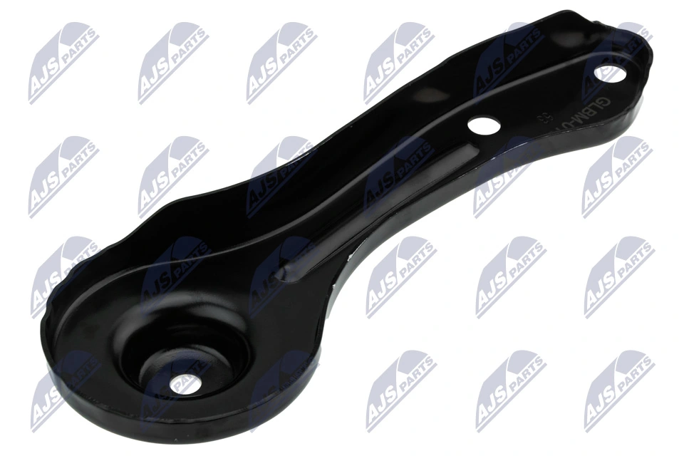 NTY ZRZ-BM-019 Control/Trailing Arm, wheel suspension