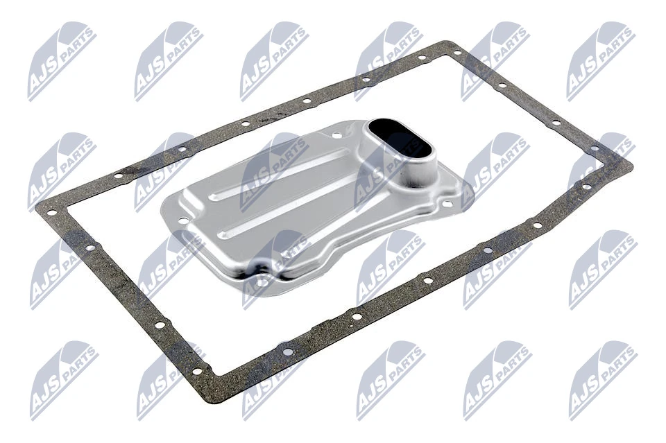 Hydraulic Filter Kit, automatic transmission FSF-TY-006