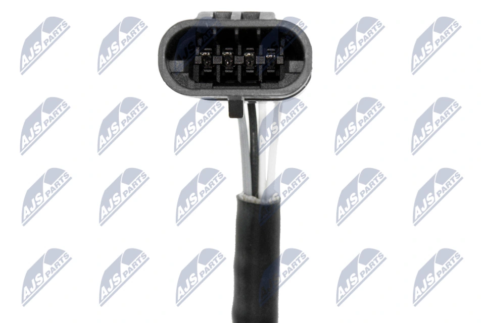 Oxygen Sensor ESL-RE-000