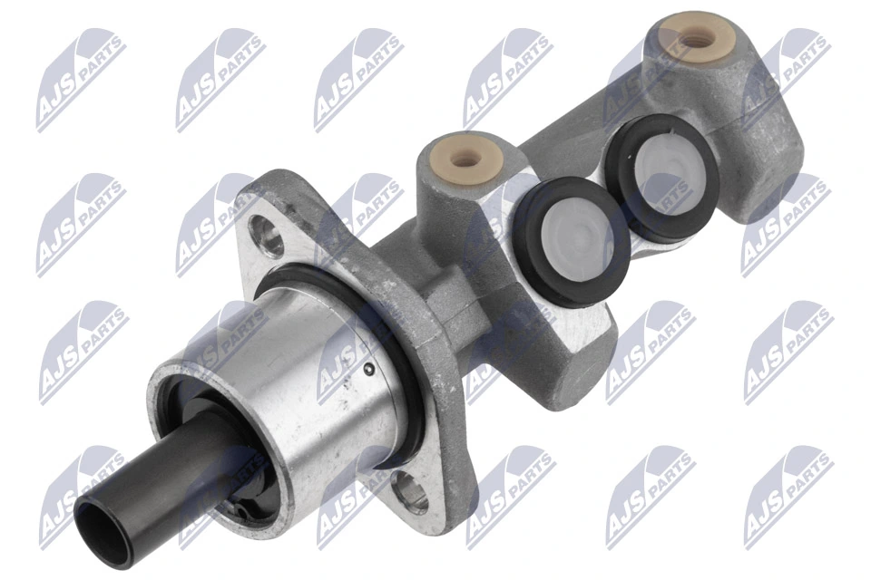 Brake Master Cylinder HPH-RE-000
