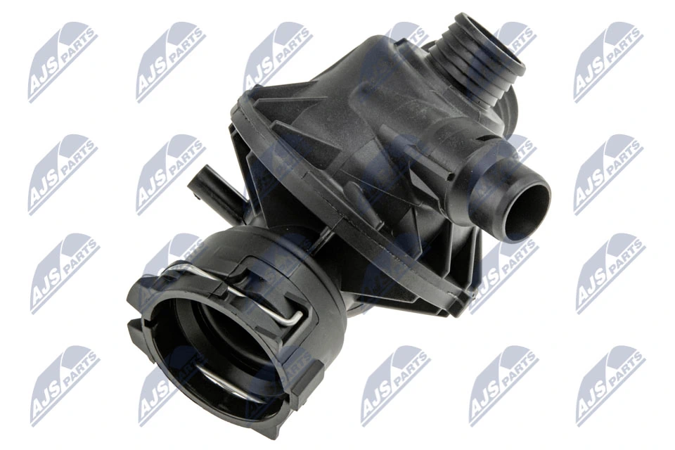 Thermostat, coolant CTM-BM-043