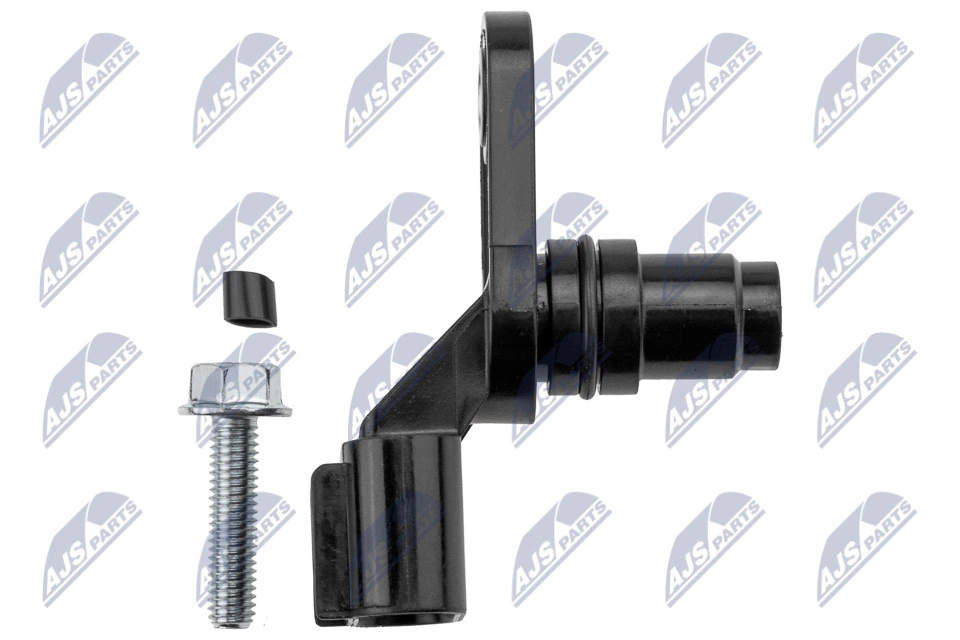 Sensor, camshaft position ECP-PL-022