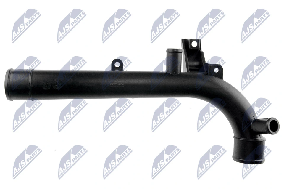 Coolant Pipe CTM-PL-004