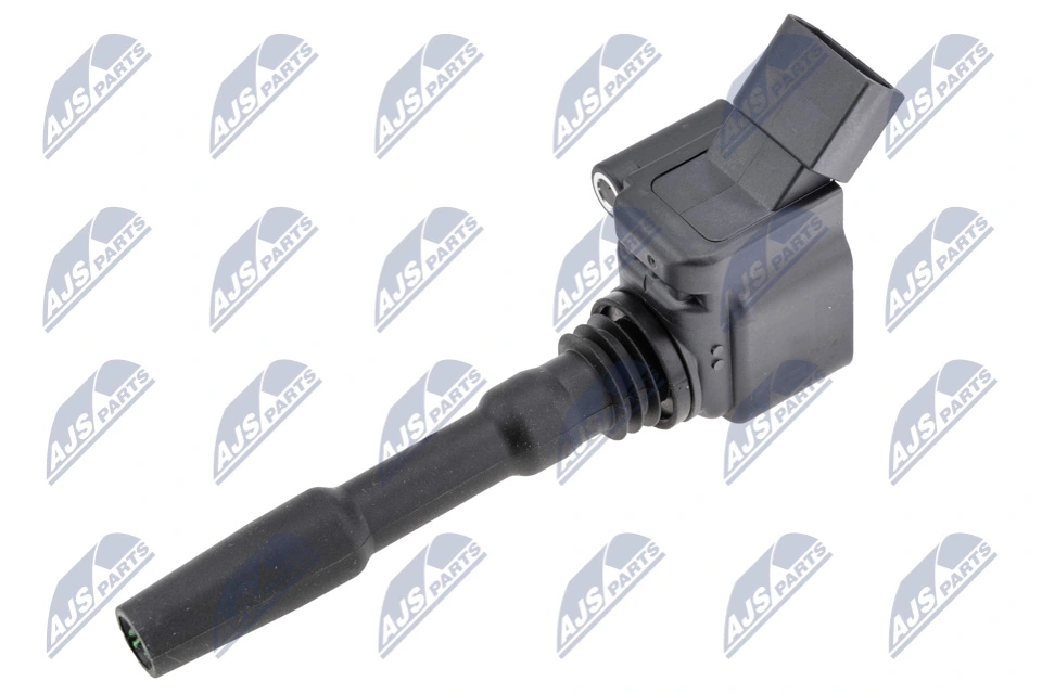 Ignition Coil ECZ-AU-008