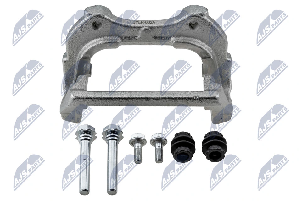 Bracket, brake caliper HZT-LR-002A