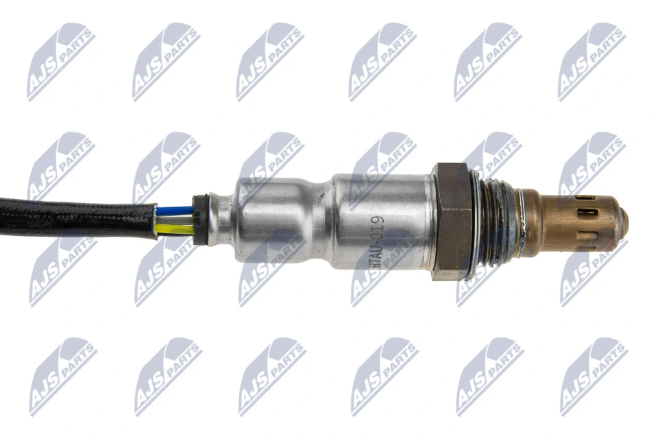 Oxygen Sensor ESL-AU-019