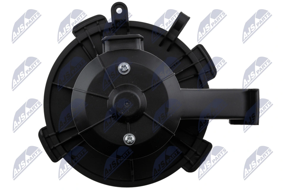 NTY EWN-RE-009 Interior Blower