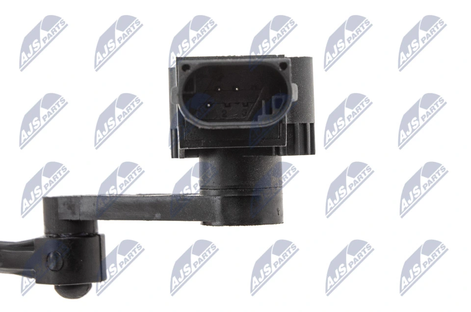 Controller, level control ECX-LR-003