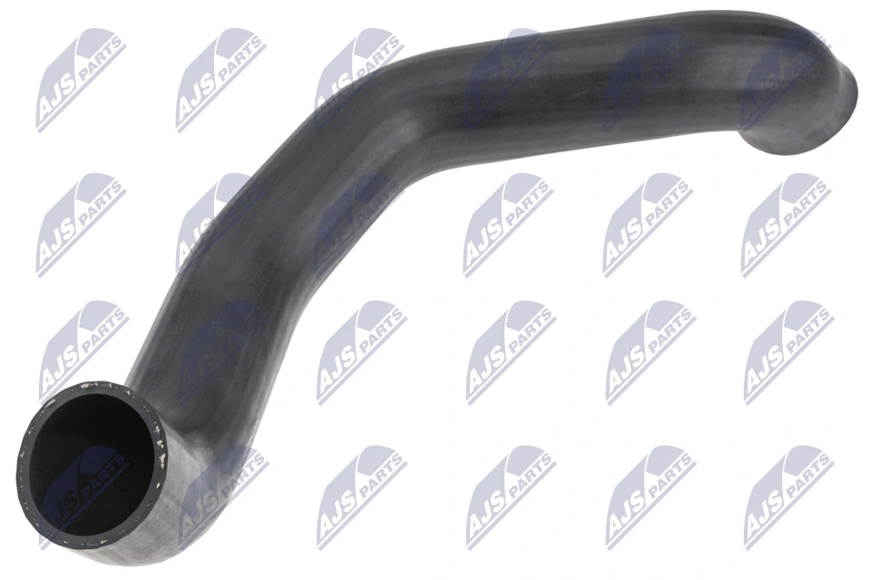 Charge Air Hose GPP-FR-076