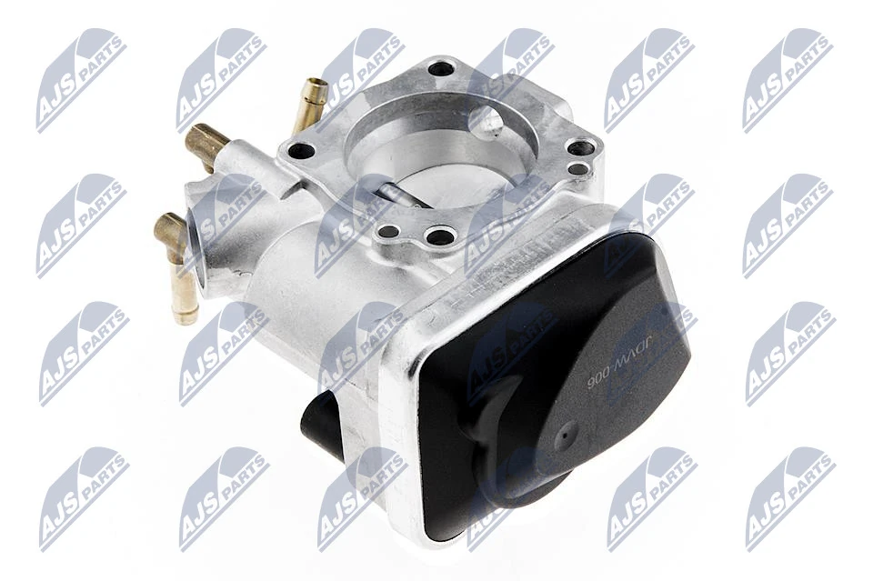 Throttle Body ETB-VW-006