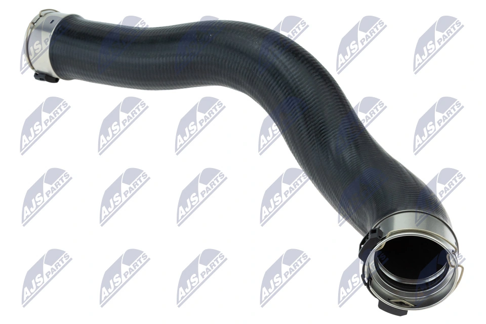 Charge Air Hose GPP-ME-106