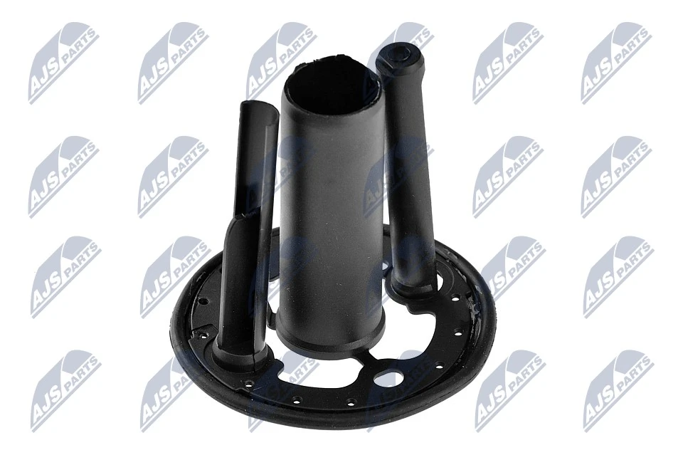 Oil Cooler, engine oil CCL-AU-004