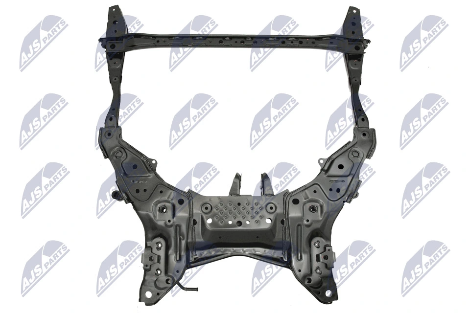 NTY ZRZ-MZ-006 Support Frame/Subframe