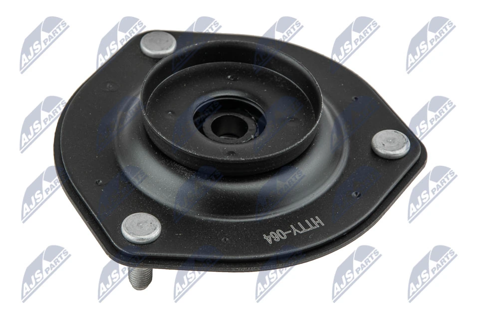 Mounting, shock absorber AD-TY-064