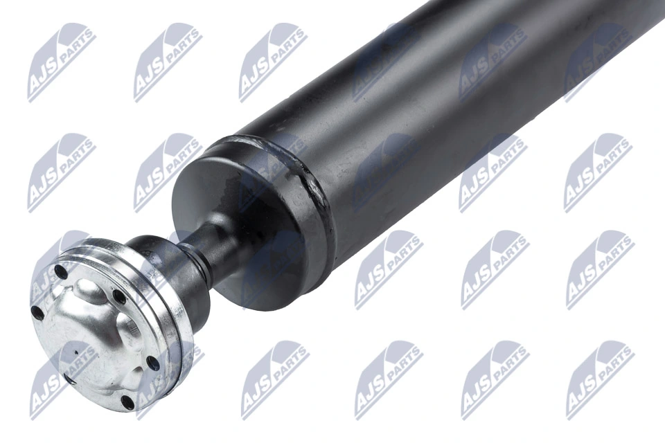 Propshaft, axle drive NWN-VW-006
