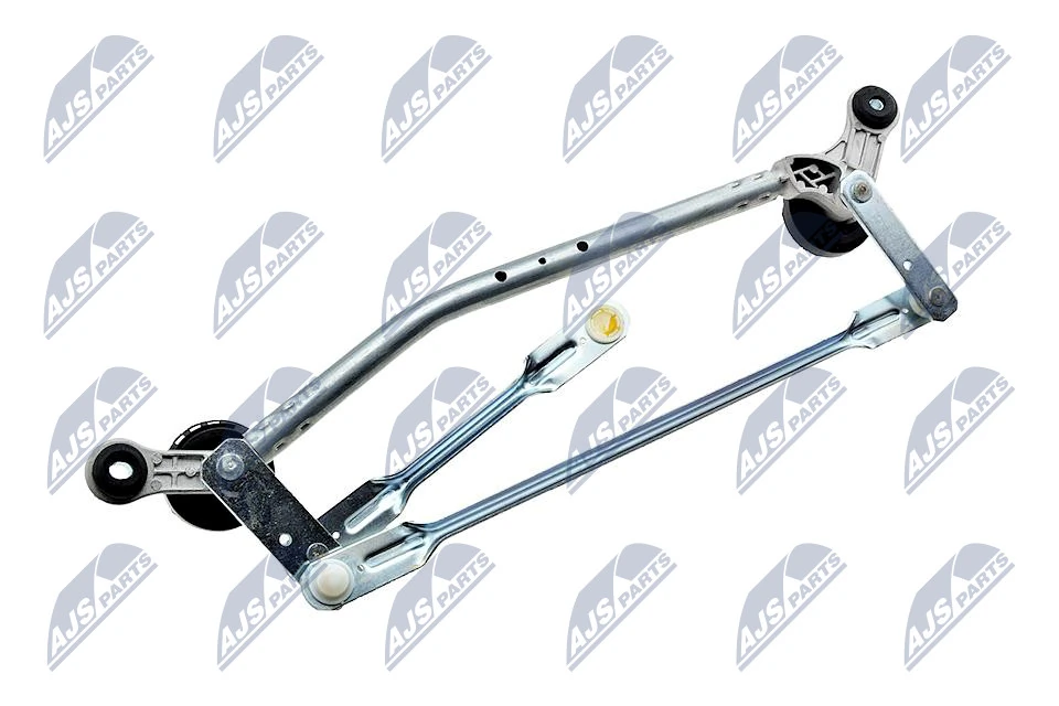 NTY EMW-NS-005 Wiper Linkage