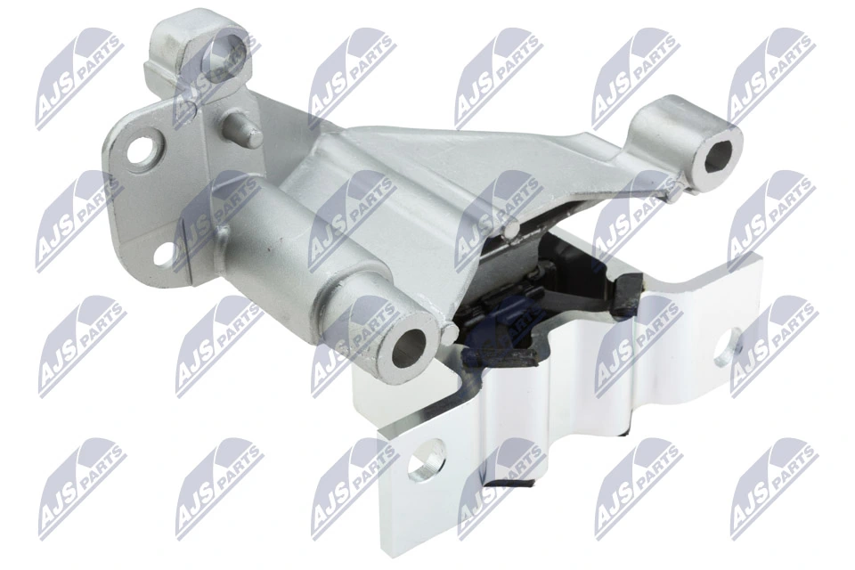 Mounting, engine ZPS-RE-141