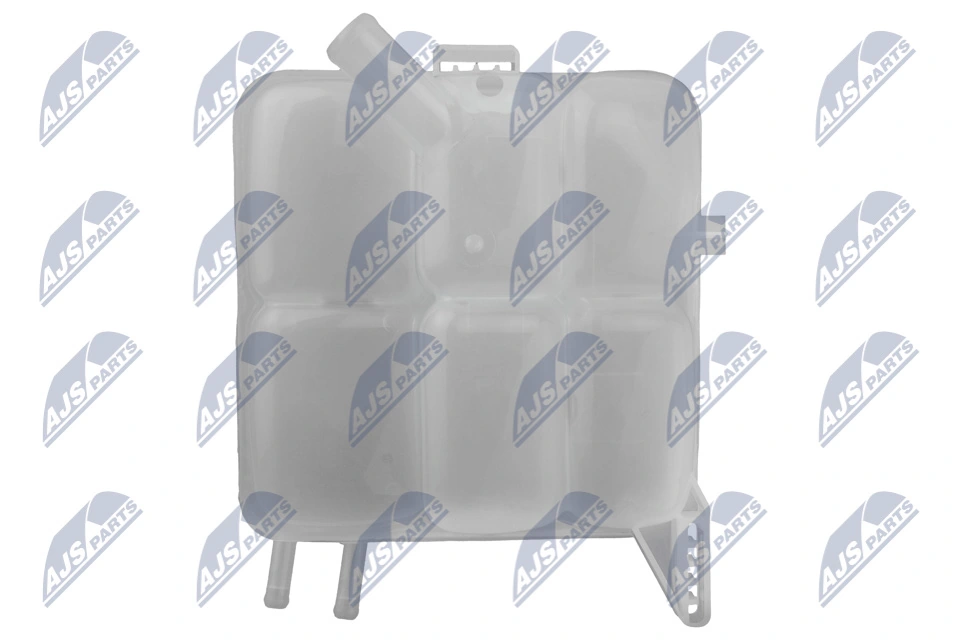 Expansion Tank, coolant CZW-FR-010