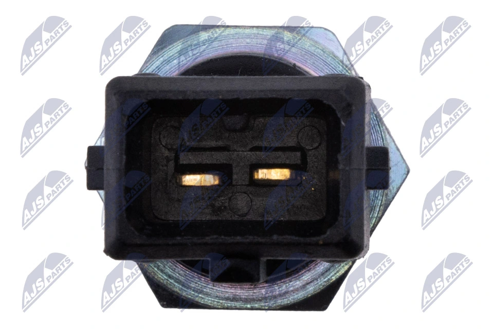 Sensor, intake air temperature ECT-BM-018
