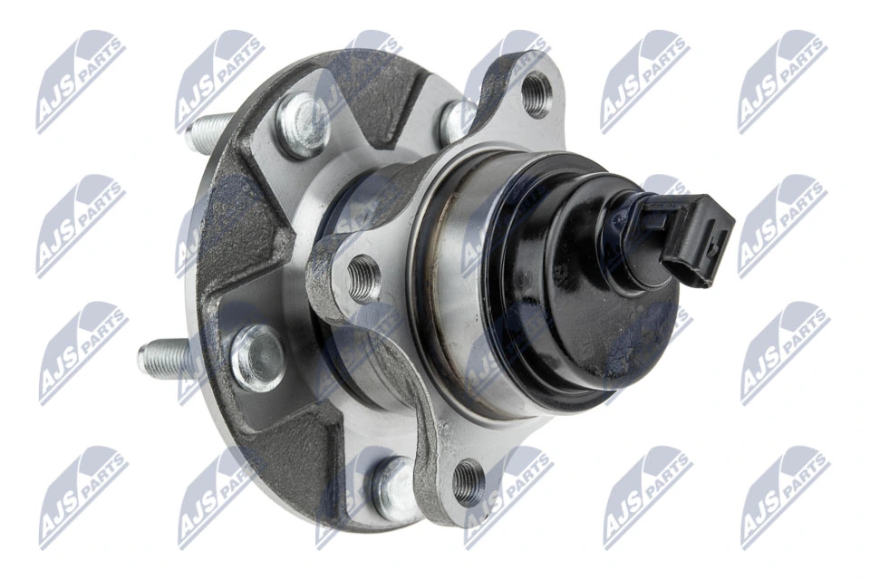 Wheel Bearing Kit KLP-TY-047