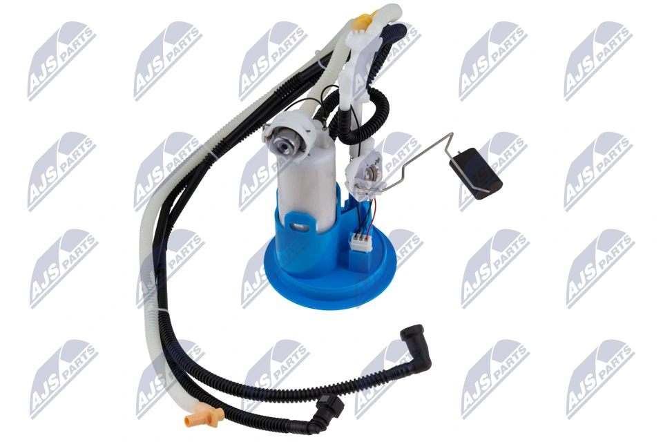 Sender Unit, fuel tank ETV-AU-001