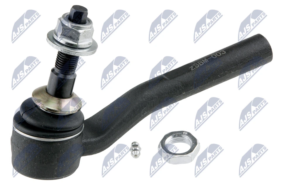 Tie Rod End SKZ-BM-003