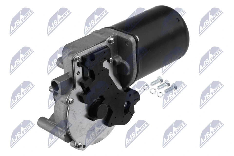 Wiper Motor ESW-BM-021
