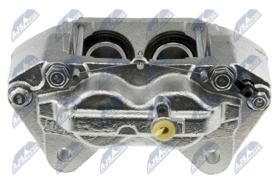 Brake Caliper HZP-TY-006