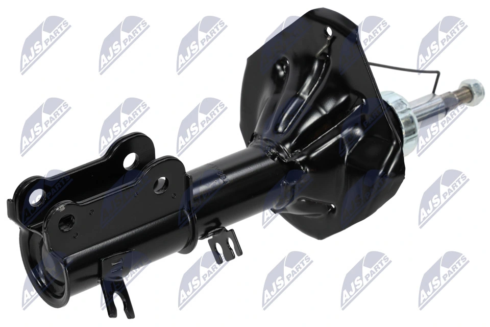 Shock Absorber A-KA-304