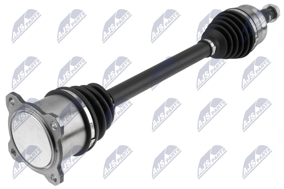NTY NPW-SU-065 Drive Shaft