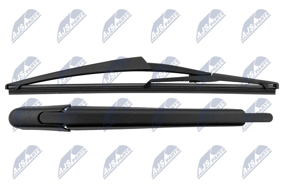 Wiper Arm, window cleaning EWB-FT-007