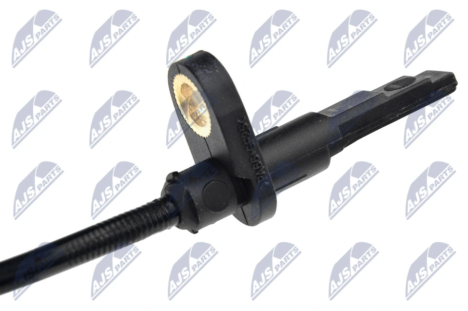 Sensor, wheel speed HCA-FT-010