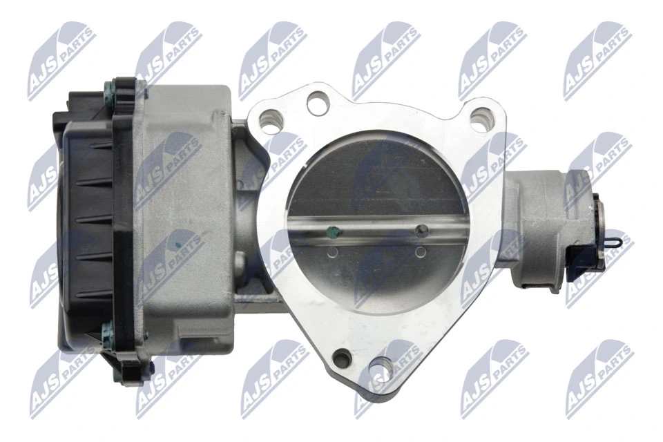 Throttle Body ETB-PE-001