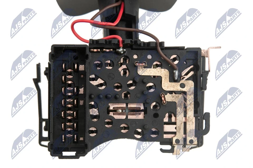 Steering Column Switch EPE-RE-049
