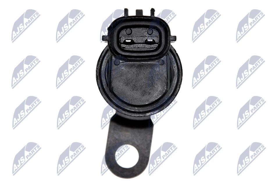 NTY EFR-SB-005 Control Valve, camshaft adjustment